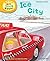 Oxford Reading Tree Read With Biff, Chip, and Kipper: Phonics: Level 6: Ice City (Ort) by Hunt, Mr Roderick, Young, Ms Annemarie, Ruttle, Ms Kate published by OUP Oxford (2011)