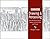 Drawing and Perceiving: Real-World Drawing for Students of Architecture and Design by Douglas Cooper (2007-01-29)