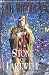 The Stone of Farewell (Memory, Sorrow and Thorn, Book 2) 1st ... by Tad Williams