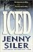 Iced by Jenny Siler (2001-12-09)