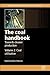 The Coal Handbook: Towards Cleaner Production: Coal Utilisation (Woodhead Publishing Series in Energy) (2013-11-14)
