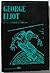 George Elliot : A Collection of Critical Essays (Twentieth Century Views)