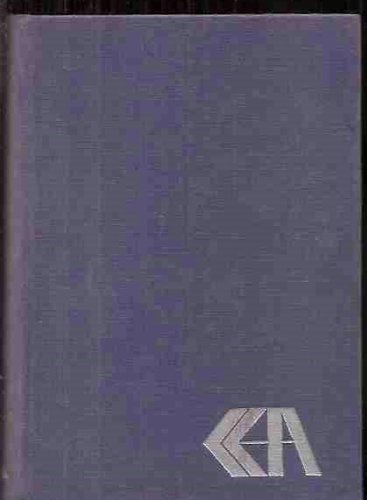 RUTA DE GLORIA