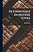 De L'Arbitrage en Matière Civile