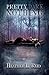 Pretty Dark Nothing by Heather L. Reid (2013-04-23)