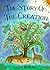 The Story of the Creation (Picture Books) by Jane Ray (1992-11-01)