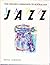 The Oxford Companion to Australian Jazz