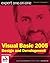Expert One-on-One Visual Basic 2005 Design and Development by Rod Stephens (2007-02-05)