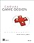 CASUAL GAME DESIGN Casual g...