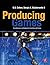 Producing Games: From Business and Budgets to Creativity and Design by D S. Cohen (2009-08-27)
