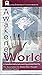 Awakened World: A Transform...