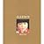 Allison by Say, Allen [HMH Books for Young Readers, 2004] Paperback [Paperback]