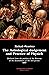 The Astrological Judgement and Practice of Physick by Richard Saunders (31-Mar-2005) Paperback