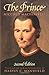 (The Prince: Second Edition) [By: Machiavelli, Niccolò] [Sep, 1998]