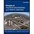 Principles of Highway Engineering & Traffic Analysis (4th, 09) by [Hardcover (2008)]