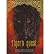 [ TIGER'S QUEST (TIGER'S CURSE (HARDCOVER) #02) ] By Houck, C... by Colleen Houck