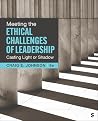 Meeting the Ethic...