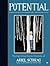 Potential[Paperback,2008]