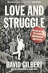 Love and Struggle...
