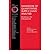 [(Handbook of Quantitative Supply Chain Analysis: Modeling in the E-Business Era )] [Author: David Simchi-Levi] [Jun-2004]