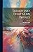 Elementary Treatise on Physics
