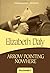 Arrow Pointing Nowhere (Henry Gamadge Mysteries) by Elizabeth Daly (16-Jun-2009) Paperback