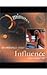 Influence