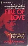 Fire of Love: The...
