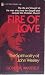 Fire of Love: The Spirtuality of John Wesley