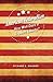 American Federalism: How We...