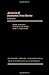 Analysis of Economic Time Series: A Synthesis by Marc Nerlove (1979-06-03)
