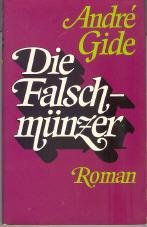 Die Falschmunzer