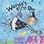 Wanda's First Day by Mark Sperring (2005-08-01)