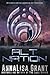Alt Nation