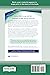 Loving Someone with Suicidal Thoughts: What Family, Friends, and Partners Can Say and Do (16pt Large Print Edition)