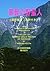 黒髭の野蛮人(翻訳版)、(注釈付き): 台湾におけるマ...