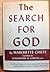 The Search for God