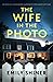 The Wife in the Photo