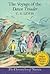 Voyage of the Dawn Treader Full Color Collector's Edition (Paperback, 2000)