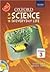 NEW SCIENCE IN EVERYDAY LIFE TEACHERS RESOURCE PACK 5 by Anuradha Gupta Vaishali Gupta
