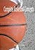 Complete Basketball Concepts
