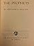 The Prophets by Abraham J. Heschel HCDJ 1962 1st Edition Jewish Pub Society