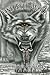 [(One Eyed Wolf)] [By (auth...