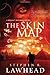 The Skin Map (Bright Empires) by Stephen Lawhead by Stephen R. Lawhead