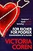 [For Richer, For Poorer: A Love Affair with Poker] [By: Coren, Victoria] [March, 2011]