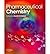 [(Pharmaceutical Chemistry)...