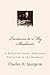 Lectures to My Students: A Selection from Addresses Delivered to the Students by Charles H. Spurgeon (November 14,2010)