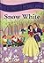 I Can Read... Snow White
