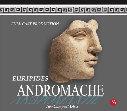 Andromache