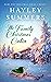 The Family Christmas Cabin (Home For Christmas Series Book 1)